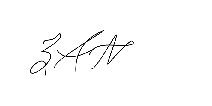 The best way (CatthyWellingten-x38p8) to make a short signature is to pick only two or three words in your name. The name Ceard include a total of six letters. For converting this name. Ceard signature style 2 images and pictures png