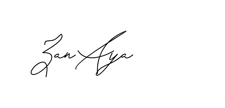 The best way (CatthyWellingten-x38p8) to make a short signature is to pick only two or three words in your name. The name Ceard include a total of six letters. For converting this name. Ceard signature style 2 images and pictures png