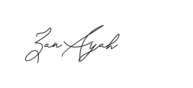 The best way (CatthyWellingten-x38p8) to make a short signature is to pick only two or three words in your name. The name Ceard include a total of six letters. For converting this name. Ceard signature style 2 images and pictures png