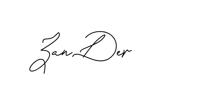 The best way (CatthyWellingten-x38p8) to make a short signature is to pick only two or three words in your name. The name Ceard include a total of six letters. For converting this name. Ceard signature style 2 images and pictures png