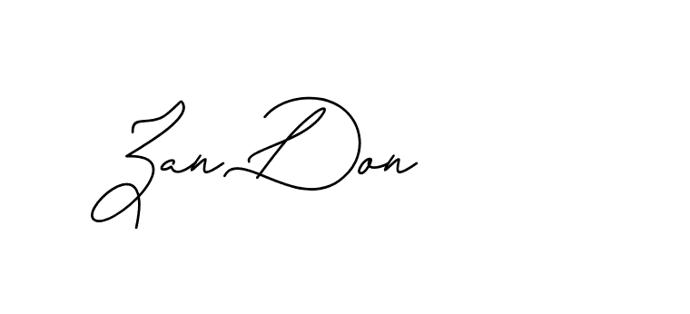 The best way (CatthyWellingten-x38p8) to make a short signature is to pick only two or three words in your name. The name Ceard include a total of six letters. For converting this name. Ceard signature style 2 images and pictures png