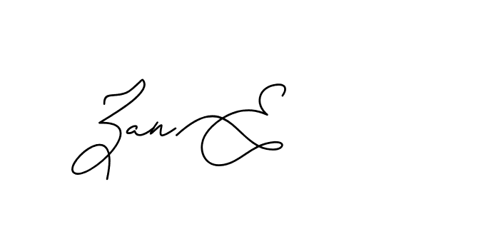 The best way (CatthyWellingten-x38p8) to make a short signature is to pick only two or three words in your name. The name Ceard include a total of six letters. For converting this name. Ceard signature style 2 images and pictures png