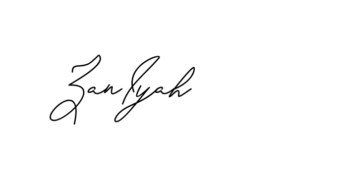 The best way (CatthyWellingten-x38p8) to make a short signature is to pick only two or three words in your name. The name Ceard include a total of six letters. For converting this name. Ceard signature style 2 images and pictures png