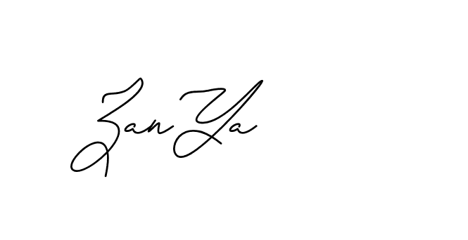 The best way (CatthyWellingten-x38p8) to make a short signature is to pick only two or three words in your name. The name Ceard include a total of six letters. For converting this name. Ceard signature style 2 images and pictures png