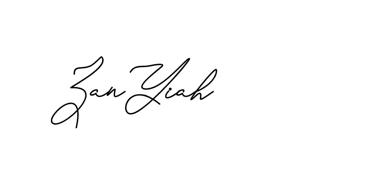 The best way (CatthyWellingten-x38p8) to make a short signature is to pick only two or three words in your name. The name Ceard include a total of six letters. For converting this name. Ceard signature style 2 images and pictures png