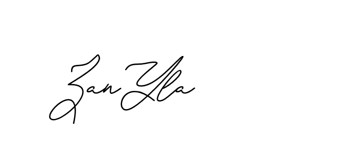 The best way (CatthyWellingten-x38p8) to make a short signature is to pick only two or three words in your name. The name Ceard include a total of six letters. For converting this name. Ceard signature style 2 images and pictures png