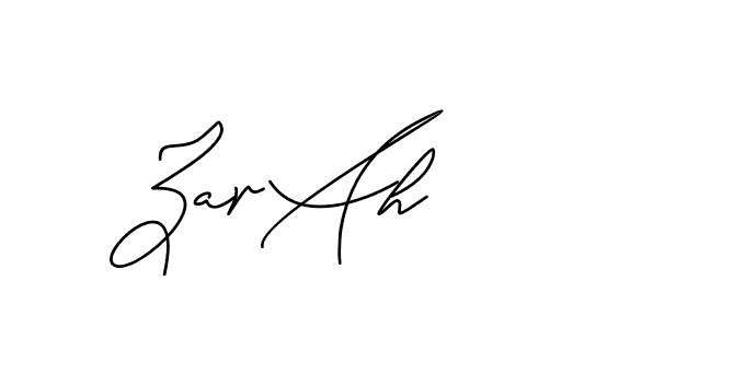 The best way (CatthyWellingten-x38p8) to make a short signature is to pick only two or three words in your name. The name Ceard include a total of six letters. For converting this name. Ceard signature style 2 images and pictures png