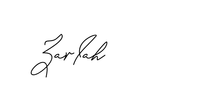 The best way (CatthyWellingten-x38p8) to make a short signature is to pick only two or three words in your name. The name Ceard include a total of six letters. For converting this name. Ceard signature style 2 images and pictures png