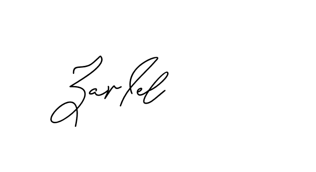 The best way (CatthyWellingten-x38p8) to make a short signature is to pick only two or three words in your name. The name Ceard include a total of six letters. For converting this name. Ceard signature style 2 images and pictures png