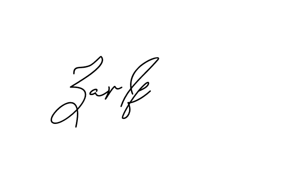 The best way (CatthyWellingten-x38p8) to make a short signature is to pick only two or three words in your name. The name Ceard include a total of six letters. For converting this name. Ceard signature style 2 images and pictures png