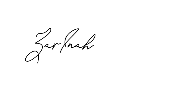 The best way (CatthyWellingten-x38p8) to make a short signature is to pick only two or three words in your name. The name Ceard include a total of six letters. For converting this name. Ceard signature style 2 images and pictures png