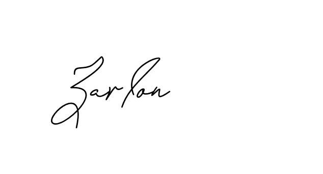 The best way (CatthyWellingten-x38p8) to make a short signature is to pick only two or three words in your name. The name Ceard include a total of six letters. For converting this name. Ceard signature style 2 images and pictures png