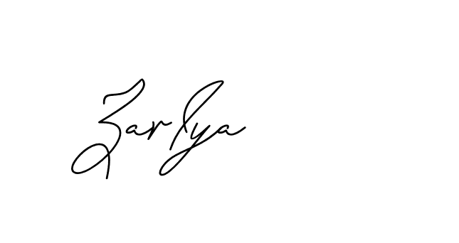 The best way (CatthyWellingten-x38p8) to make a short signature is to pick only two or three words in your name. The name Ceard include a total of six letters. For converting this name. Ceard signature style 2 images and pictures png