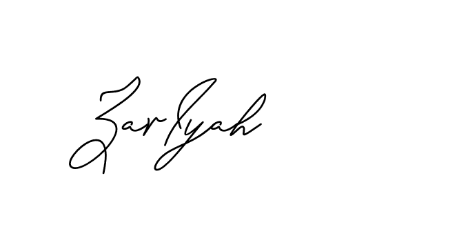 The best way (CatthyWellingten-x38p8) to make a short signature is to pick only two or three words in your name. The name Ceard include a total of six letters. For converting this name. Ceard signature style 2 images and pictures png