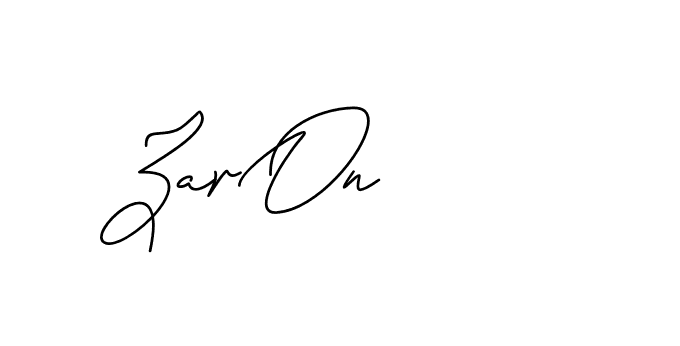 The best way (CatthyWellingten-x38p8) to make a short signature is to pick only two or three words in your name. The name Ceard include a total of six letters. For converting this name. Ceard signature style 2 images and pictures png