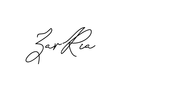 The best way (CatthyWellingten-x38p8) to make a short signature is to pick only two or three words in your name. The name Ceard include a total of six letters. For converting this name. Ceard signature style 2 images and pictures png