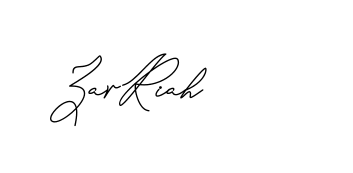 The best way (CatthyWellingten-x38p8) to make a short signature is to pick only two or three words in your name. The name Ceard include a total of six letters. For converting this name. Ceard signature style 2 images and pictures png