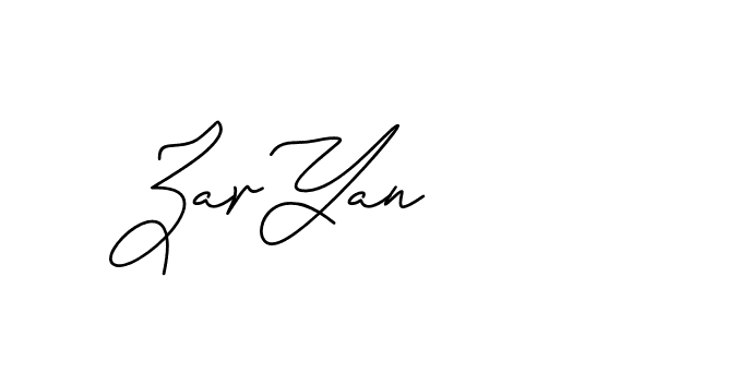 The best way (CatthyWellingten-x38p8) to make a short signature is to pick only two or three words in your name. The name Ceard include a total of six letters. For converting this name. Ceard signature style 2 images and pictures png