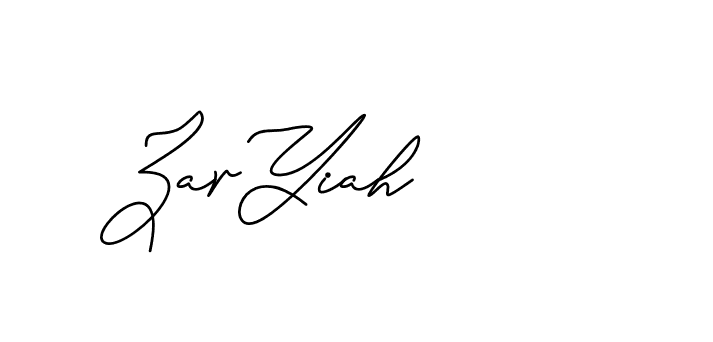 The best way (CatthyWellingten-x38p8) to make a short signature is to pick only two or three words in your name. The name Ceard include a total of six letters. For converting this name. Ceard signature style 2 images and pictures png