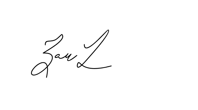 The best way (CatthyWellingten-x38p8) to make a short signature is to pick only two or three words in your name. The name Ceard include a total of six letters. For converting this name. Ceard signature style 2 images and pictures png