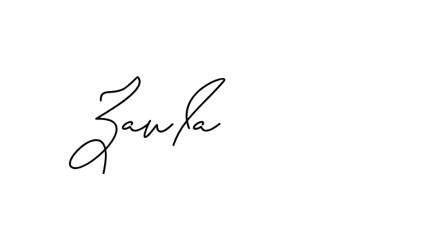 The best way (CatthyWellingten-x38p8) to make a short signature is to pick only two or three words in your name. The name Ceard include a total of six letters. For converting this name. Ceard signature style 2 images and pictures png