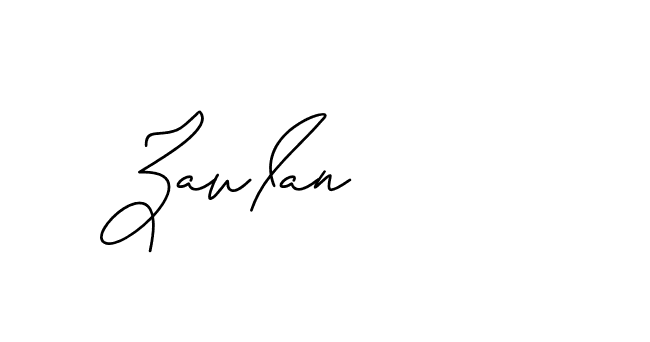 The best way (CatthyWellingten-x38p8) to make a short signature is to pick only two or three words in your name. The name Ceard include a total of six letters. For converting this name. Ceard signature style 2 images and pictures png