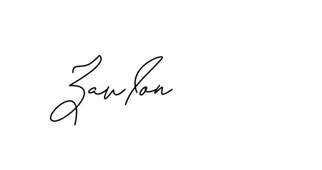 The best way (CatthyWellingten-x38p8) to make a short signature is to pick only two or three words in your name. The name Ceard include a total of six letters. For converting this name. Ceard signature style 2 images and pictures png