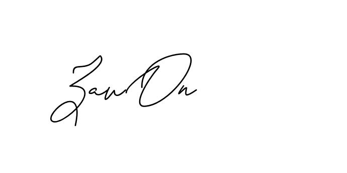 The best way (CatthyWellingten-x38p8) to make a short signature is to pick only two or three words in your name. The name Ceard include a total of six letters. For converting this name. Ceard signature style 2 images and pictures png