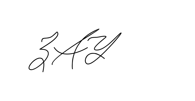 The best way (CatthyWellingten-x38p8) to make a short signature is to pick only two or three words in your name. The name Ceard include a total of six letters. For converting this name. Ceard signature style 2 images and pictures png