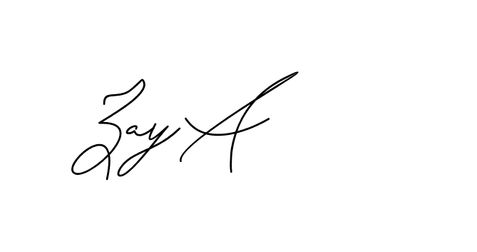 The best way (CatthyWellingten-x38p8) to make a short signature is to pick only two or three words in your name. The name Ceard include a total of six letters. For converting this name. Ceard signature style 2 images and pictures png