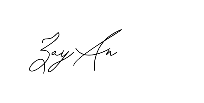 The best way (CatthyWellingten-x38p8) to make a short signature is to pick only two or three words in your name. The name Ceard include a total of six letters. For converting this name. Ceard signature style 2 images and pictures png