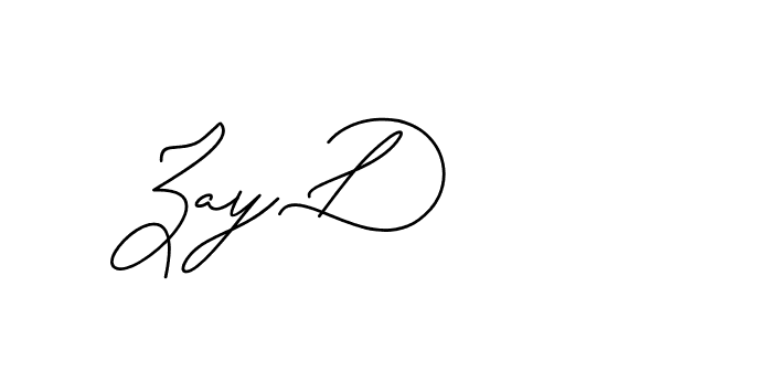 The best way (CatthyWellingten-x38p8) to make a short signature is to pick only two or three words in your name. The name Ceard include a total of six letters. For converting this name. Ceard signature style 2 images and pictures png