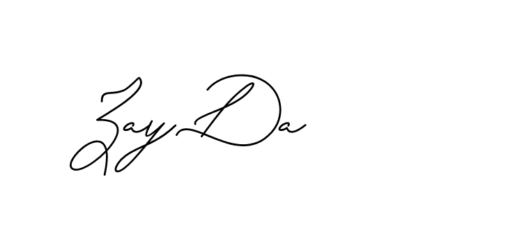 The best way (CatthyWellingten-x38p8) to make a short signature is to pick only two or three words in your name. The name Ceard include a total of six letters. For converting this name. Ceard signature style 2 images and pictures png