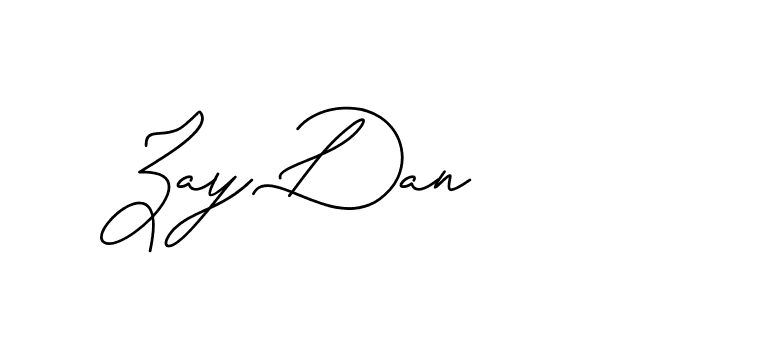 The best way (CatthyWellingten-x38p8) to make a short signature is to pick only two or three words in your name. The name Ceard include a total of six letters. For converting this name. Ceard signature style 2 images and pictures png