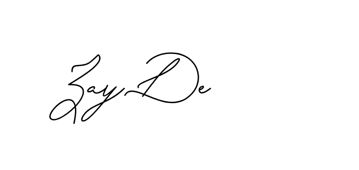 The best way (CatthyWellingten-x38p8) to make a short signature is to pick only two or three words in your name. The name Ceard include a total of six letters. For converting this name. Ceard signature style 2 images and pictures png