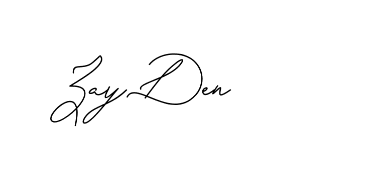 The best way (CatthyWellingten-x38p8) to make a short signature is to pick only two or three words in your name. The name Ceard include a total of six letters. For converting this name. Ceard signature style 2 images and pictures png