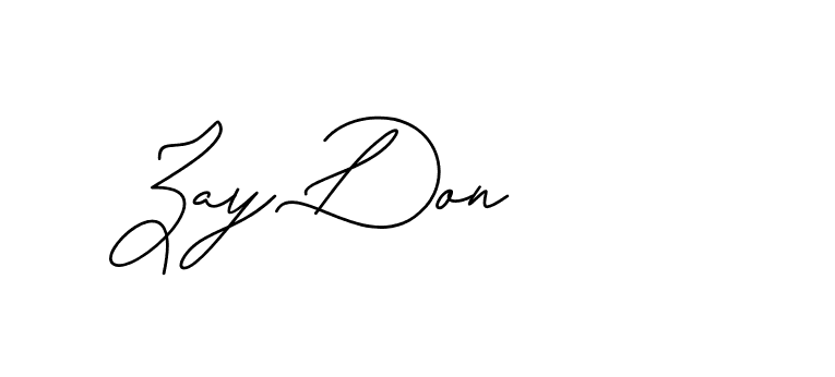 The best way (CatthyWellingten-x38p8) to make a short signature is to pick only two or three words in your name. The name Ceard include a total of six letters. For converting this name. Ceard signature style 2 images and pictures png