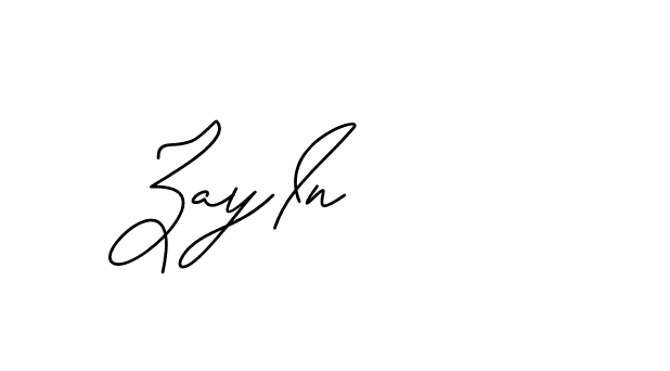 The best way (CatthyWellingten-x38p8) to make a short signature is to pick only two or three words in your name. The name Ceard include a total of six letters. For converting this name. Ceard signature style 2 images and pictures png