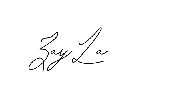 The best way (CatthyWellingten-x38p8) to make a short signature is to pick only two or three words in your name. The name Ceard include a total of six letters. For converting this name. Ceard signature style 2 images and pictures png