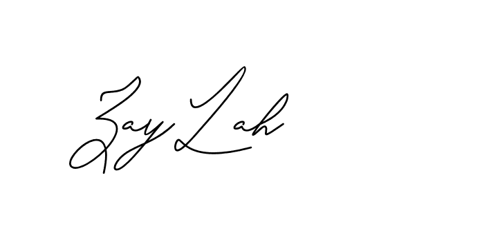 The best way (CatthyWellingten-x38p8) to make a short signature is to pick only two or three words in your name. The name Ceard include a total of six letters. For converting this name. Ceard signature style 2 images and pictures png