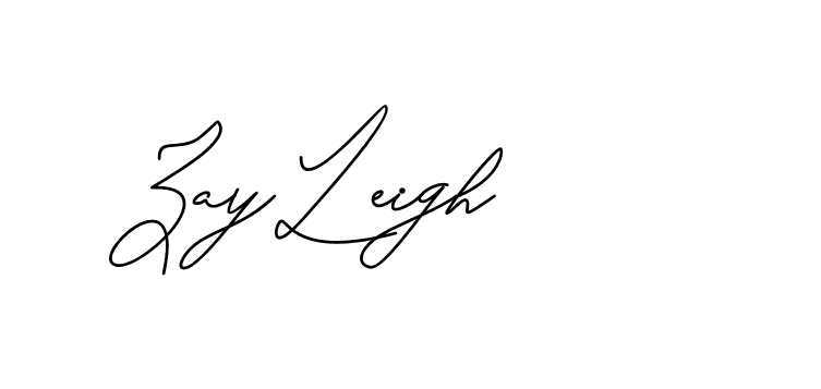 The best way (CatthyWellingten-x38p8) to make a short signature is to pick only two or three words in your name. The name Ceard include a total of six letters. For converting this name. Ceard signature style 2 images and pictures png