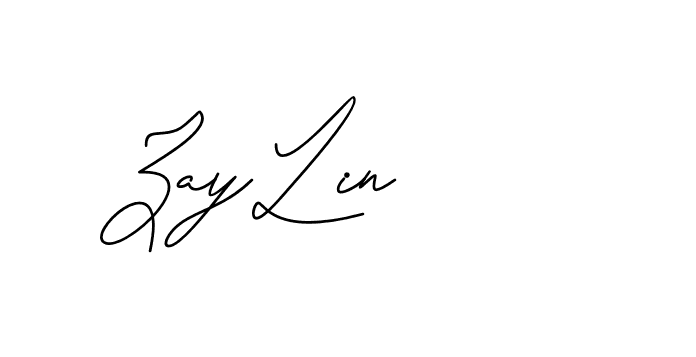 The best way (CatthyWellingten-x38p8) to make a short signature is to pick only two or three words in your name. The name Ceard include a total of six letters. For converting this name. Ceard signature style 2 images and pictures png