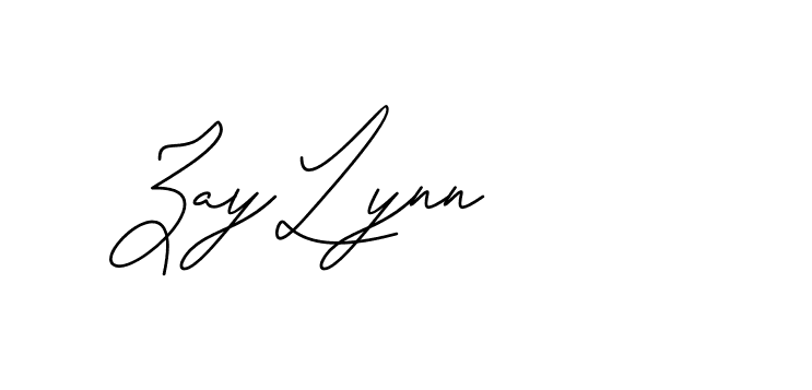 The best way (CatthyWellingten-x38p8) to make a short signature is to pick only two or three words in your name. The name Ceard include a total of six letters. For converting this name. Ceard signature style 2 images and pictures png