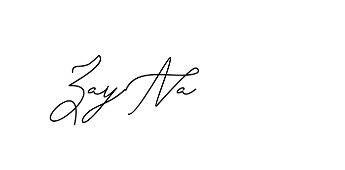 The best way (CatthyWellingten-x38p8) to make a short signature is to pick only two or three words in your name. The name Ceard include a total of six letters. For converting this name. Ceard signature style 2 images and pictures png