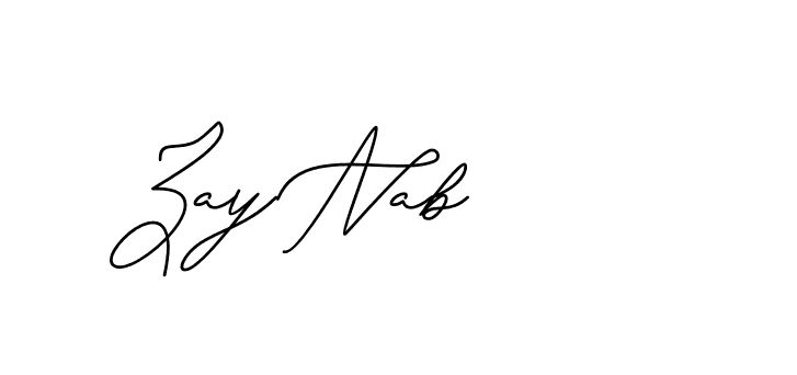 The best way (CatthyWellingten-x38p8) to make a short signature is to pick only two or three words in your name. The name Ceard include a total of six letters. For converting this name. Ceard signature style 2 images and pictures png