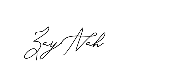 The best way (CatthyWellingten-x38p8) to make a short signature is to pick only two or three words in your name. The name Ceard include a total of six letters. For converting this name. Ceard signature style 2 images and pictures png