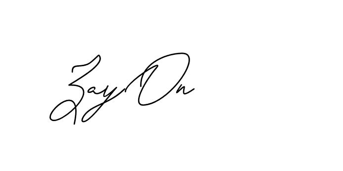 The best way (CatthyWellingten-x38p8) to make a short signature is to pick only two or three words in your name. The name Ceard include a total of six letters. For converting this name. Ceard signature style 2 images and pictures png