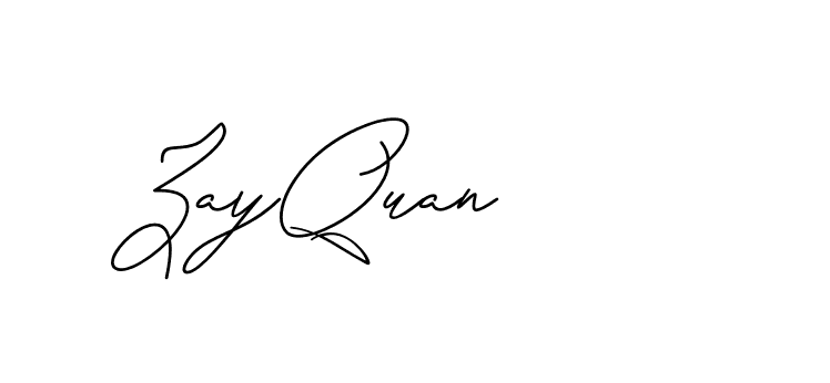 The best way (CatthyWellingten-x38p8) to make a short signature is to pick only two or three words in your name. The name Ceard include a total of six letters. For converting this name. Ceard signature style 2 images and pictures png