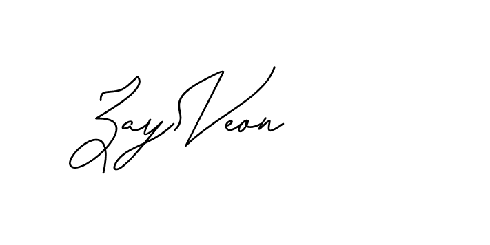 The best way (CatthyWellingten-x38p8) to make a short signature is to pick only two or three words in your name. The name Ceard include a total of six letters. For converting this name. Ceard signature style 2 images and pictures png