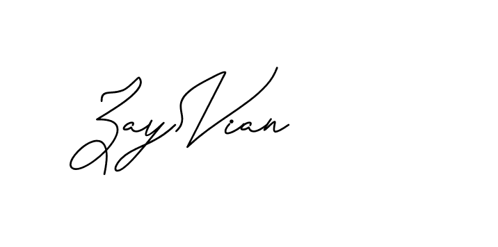 The best way (CatthyWellingten-x38p8) to make a short signature is to pick only two or three words in your name. The name Ceard include a total of six letters. For converting this name. Ceard signature style 2 images and pictures png